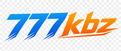 777kbz